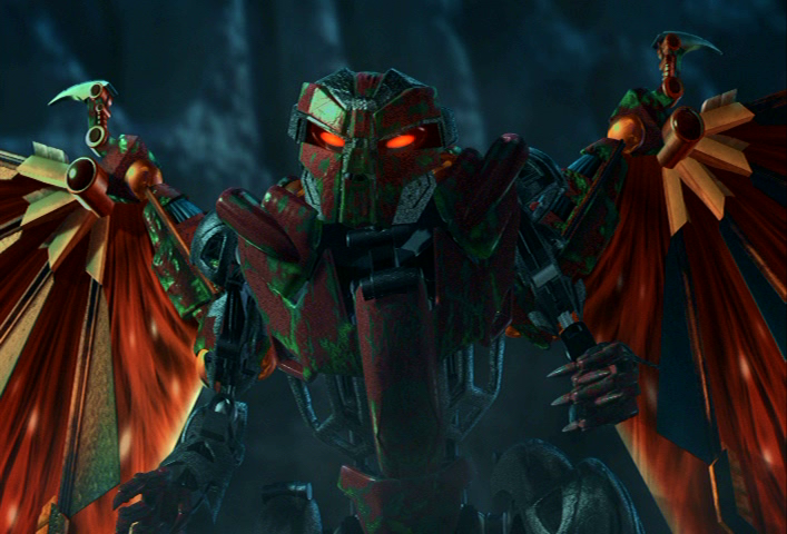 teridax_winged_titan.png