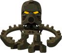 teridax_matoran.png