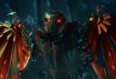 teridax_winged_titan.png