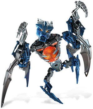 vamprah.png