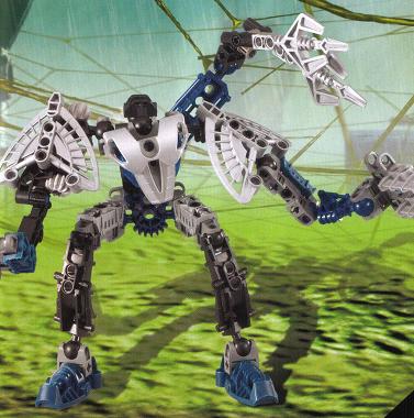 darkhunteramphibax.jpg