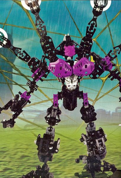 darkhuntereliminator.jpg