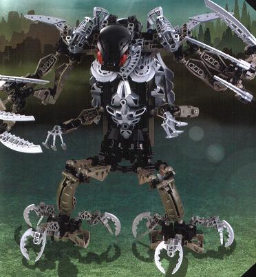 darkhuntergladiator.jpg