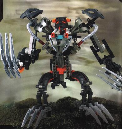 darkhunterprototype.jpg