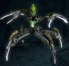 darkhuntersnidhiki1.bmp