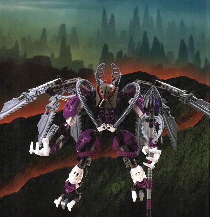 darkhuntervanisher.jpg