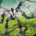 darkhunteramphibax.jpg
