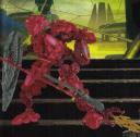 darkhunterfiredracax.jpg