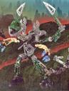 darkhunterhordikadragons.jpg