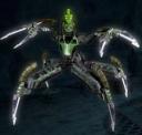 darkhuntersnidhiki1.bmp