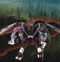 darkhuntervanisher.jpg