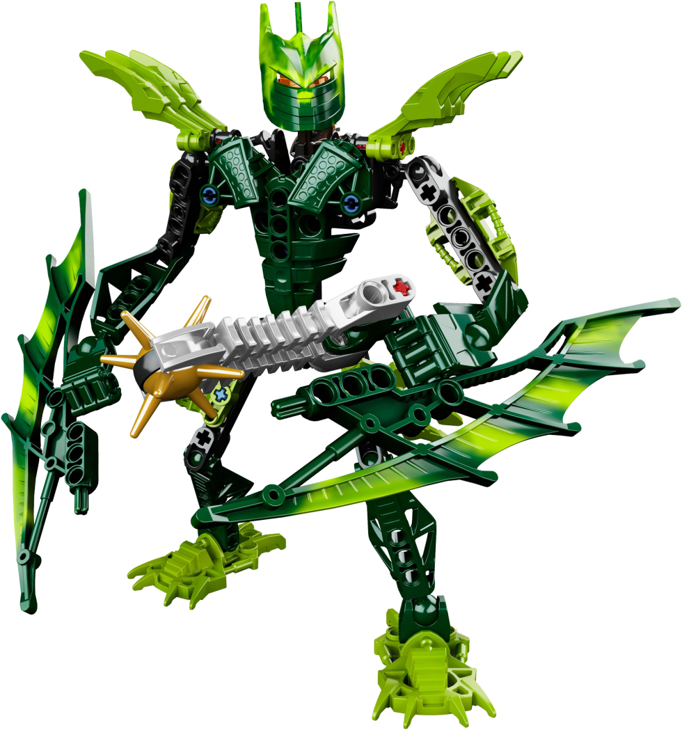 gresh.png