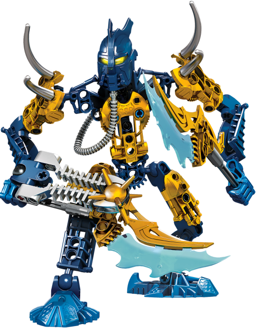 tarix.png
