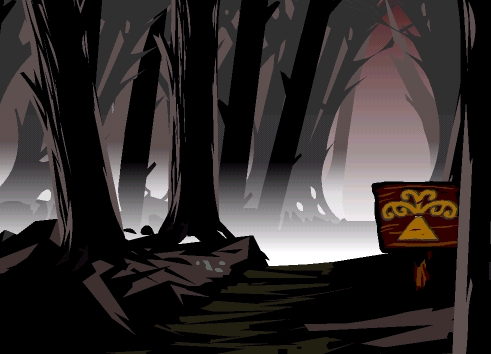 placecharredforest.jpg