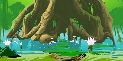 placefauswamp_lakekanae.jpg