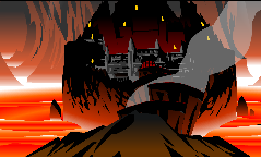 placelakeoffire.jpg