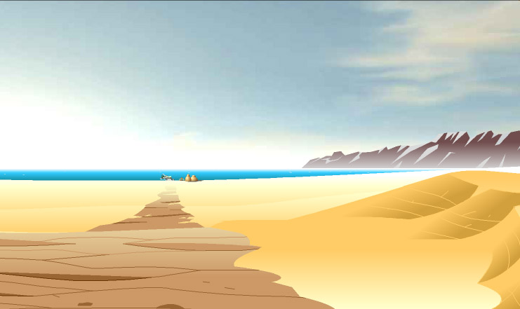 placelevabay.jpg
