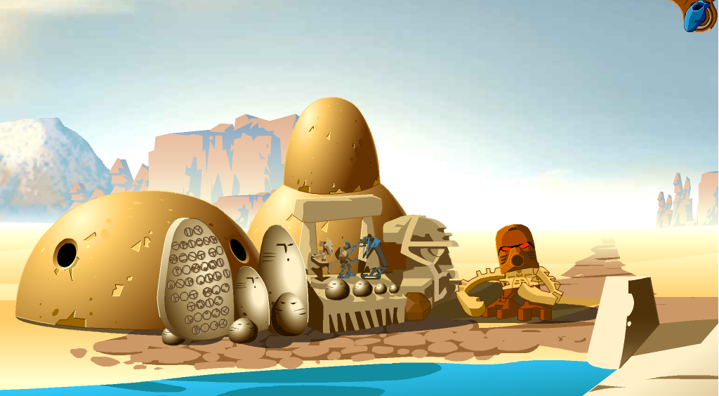 placepowahibeach.jpg