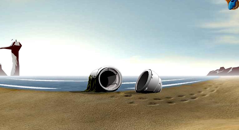 placetakorobeach.jpg