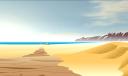 placelevabay.jpg