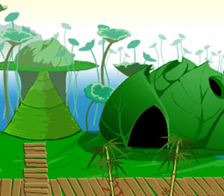 placegakoro.jpg