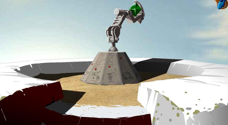 placegreattelescope.jpg