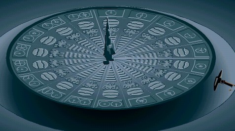placeonukorosundial.jpg