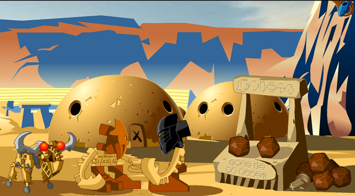 placepowahibazaar.jpg