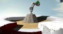 placegreattelescope.jpg