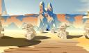 placepathofprophecies.jpg
