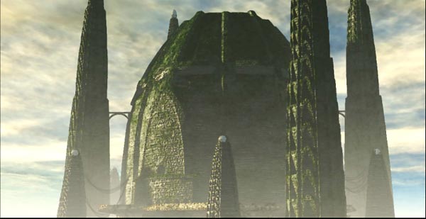 placegreattemple.jpg