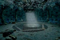 placepometruprison.jpg