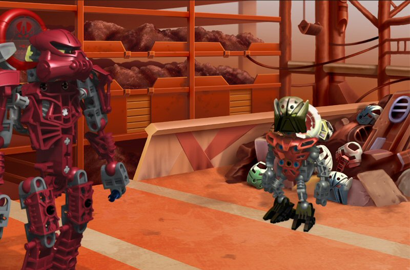 placeprotodermisreclamationyard.jpg
