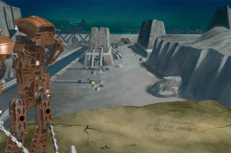 placesculpturefields.jpg