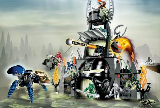 placetoweroftoa.jpg