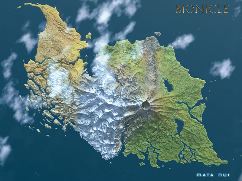 islandmatanui.jpg