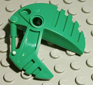 itemacidshield.jpg