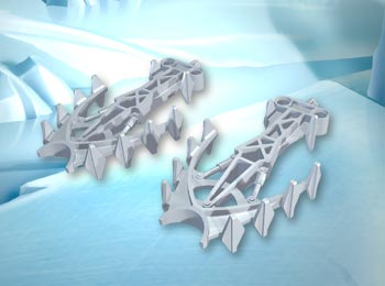 itemcrystalspikes.bmp