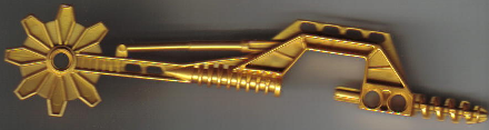 itemdrill_buzzsaw.jpg