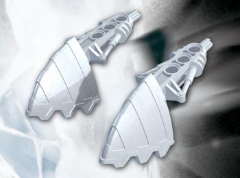 itemearthschockdrills.bmp