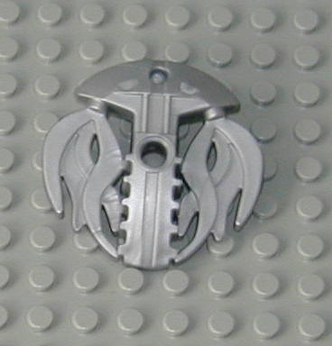 itemelectricshield.jpg