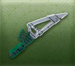 itemfangblade.jpg