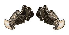 itemfeetadditions.jpg