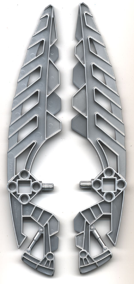 itemfiregreatswords.jpg