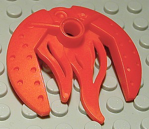 itemfireshield.jpg