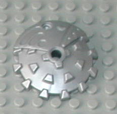 itemgravityshield.jpg