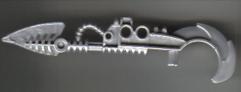 itemharpoonbuzzsaw.jpg