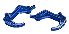 itemhooks.jpg