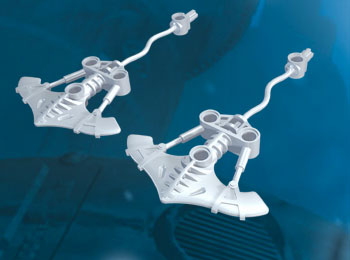 itemhydroblades.bmp