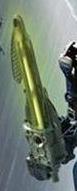 itemhydroharpoon.jpg
